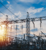 تصميم بدون عنوان (3)