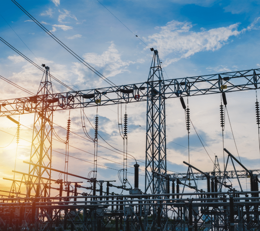 تصميم بدون عنوان (3)